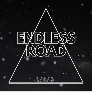 Endless Road