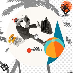 Telephone (Original Mix)
