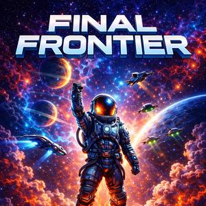 Final Frontier