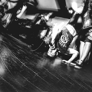 Aftermath (Original Mix)