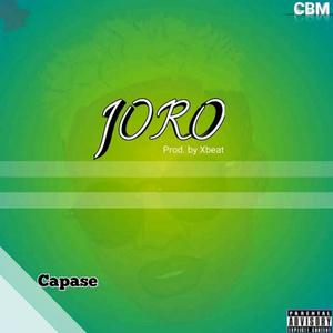 Joro