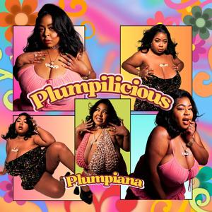 GRANDMAMA SOUP (LOTP2)