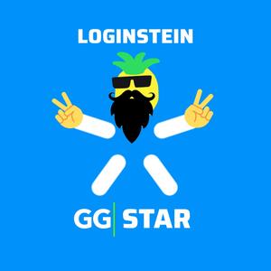 GG STAR