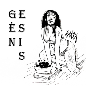 Génesis