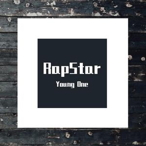 RapStar