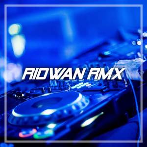 DJ Lugowo - Inst