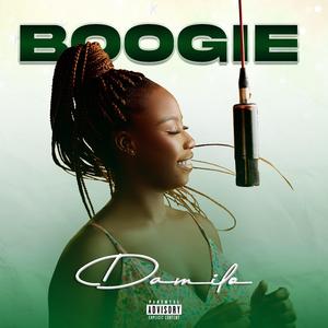 Boogie
