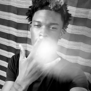 savior (feat. omgkeon)