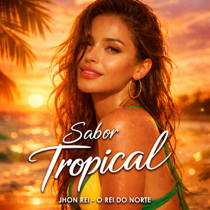 Sabor Tropical