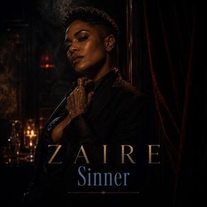 Sinner