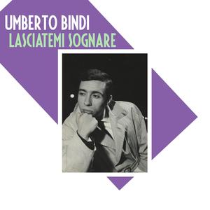 Lasciatemi sognare