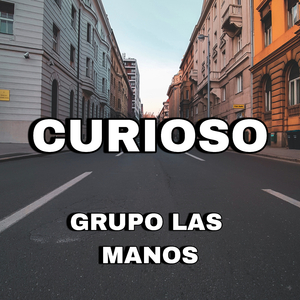 Curioso