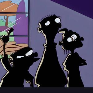 G33KERS.PT2 (feat. Dripsetliltut-_-)