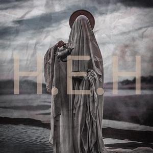H.E.H
