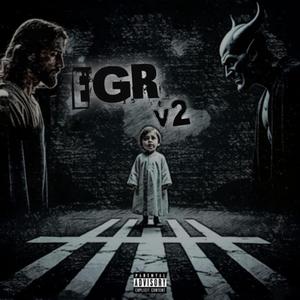 desde que era werko (EL EGR v1)