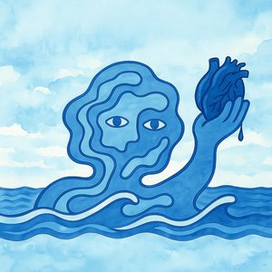Tormenta