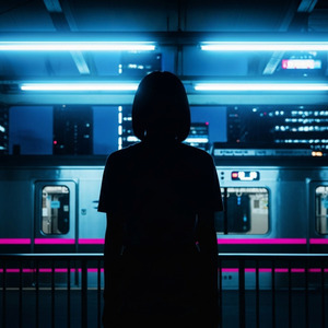 ラストトレイン・ラプソディ