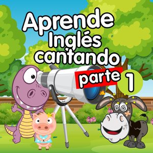 La Familia en Español y en Inglés