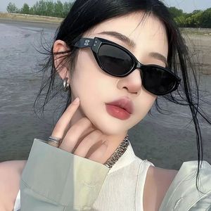 夜不能寐（0.95X ）