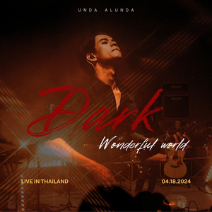 Anomic (Live in Thailand 2024)