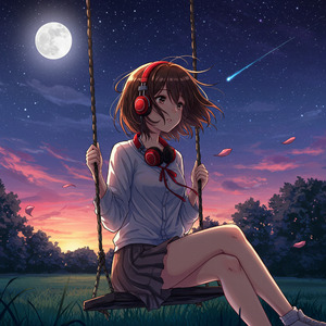 言わなきゃよかったの？