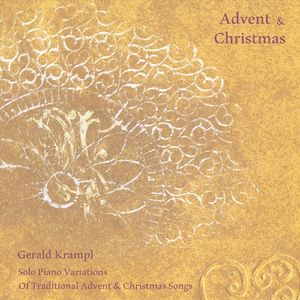 Little Snowflake, Little White Skirt