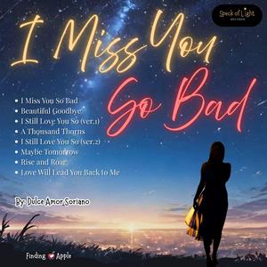 Love Will Lead You Back to Me