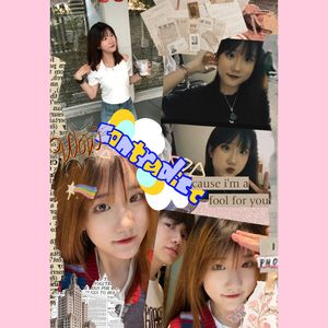 念(prod.by LifelsAComedy)