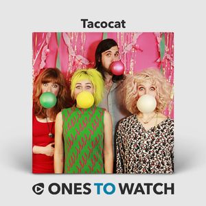 I Can't Make It on Time (Rhapsody Session)