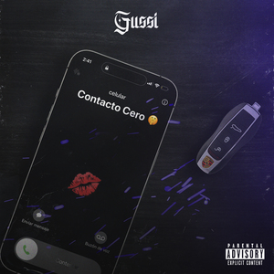 Contacto Cero