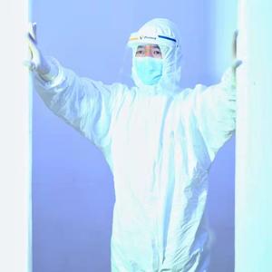 彩云追月（粤语版）