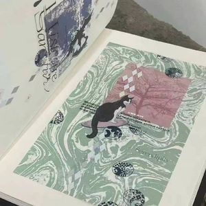 DancewithLove 伴奏