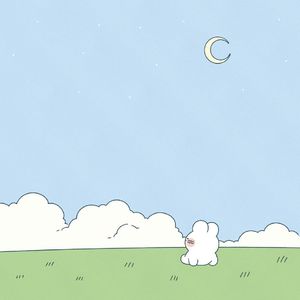 遗失的心跳（翻自萧亚轩）