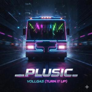 Vollgas (Turn it up)