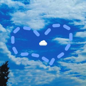 云端飞行（Prod.by Lisure）