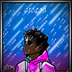 Ciclos P1