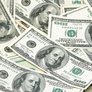 Destroy (feat. Eclipse01)