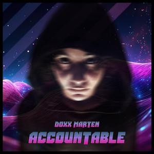 ACCOUNTABLE