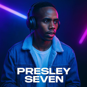 Izikhathi ziyashintsha