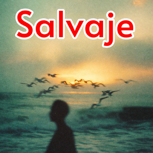 Salvaje