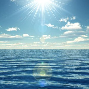 我更想做你的晴天（热血版）