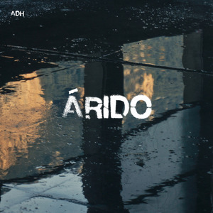 Árido