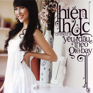 Yeu Dau Theo Gio Bay (Original Version)