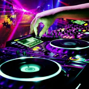 舞动青春（恶趣味）