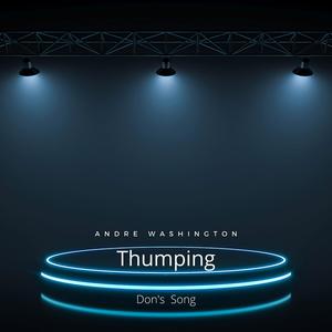 Thumping (Don's Song)