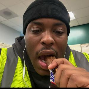 9to5K (Misunderstood)