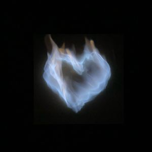 归零（prod.by Morrow x Bino)