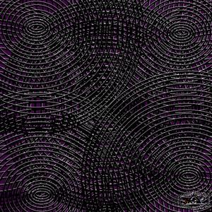 dvacet pátý jedenáctý dva pět