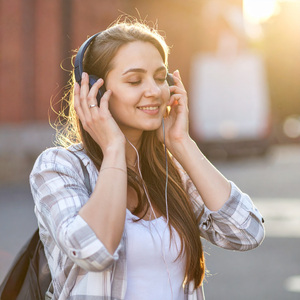 Relajarse Respirando Vibraciones