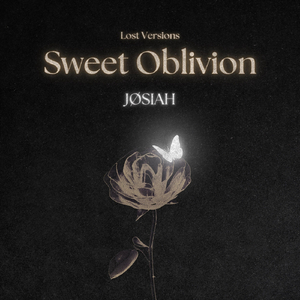 Sweet Oblivion (Instrumental Echoes)